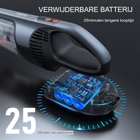 durability designs v2 goedkoopste